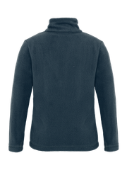 PRTReperfect TD Fleece pullover