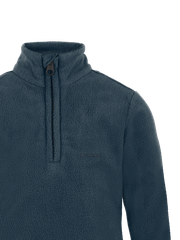 PRTReperfect TD Fleece pullover
