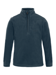 PRTReperfect TD Fleece pullover