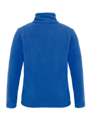 PRTReperfect TD Fleece pullover