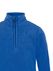 PRTReperfect TD Fleece pullover