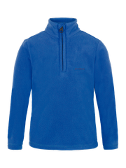 PRTReperfect TD Fleece pullover