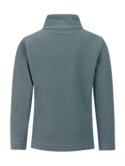 PRTReperfect TD Fleece pullover