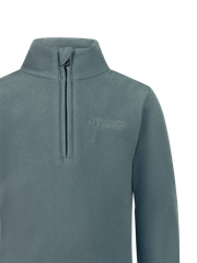 PRTReperfect TD Fleece pullover