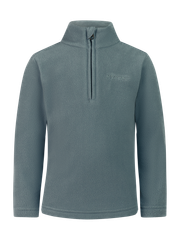 PRTReperfect TD Fleece pullover