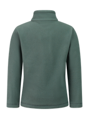 PRTReperfect TD Fleece pullover