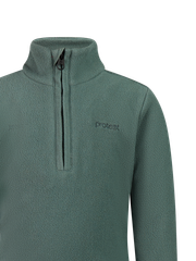 PRTReperfect TD Fleece pullover