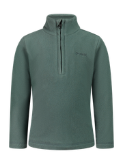 PRTReperfect TD Fleece pullover