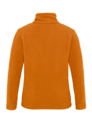 PRTReperfect TD Fleece pullover
