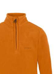 PRTReperfect TD Fleece pullover