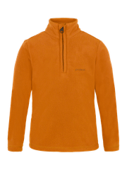 PRTReperfect TD Fleece pullover