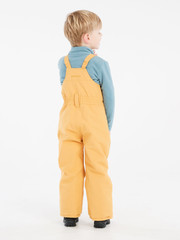 PRTPERFECT TD Fleece pullover