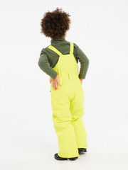 PRTPERFECT TD Mid layer