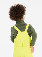 PRTPERFECT TD Mid layer