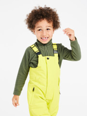PRTPERFECT TD Mid layer