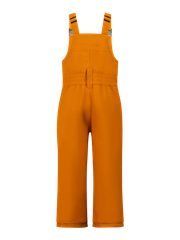 NEUTRAL TD Salopette
