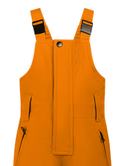 NEUTRAL TD Salopette