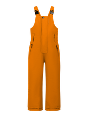 NEUTRAL TD Salopette
