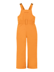 NEUTRAL TD 