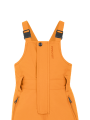 NEUTRAL TD 