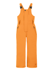 NEUTRAL TD 