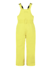NEUTRAL TD 