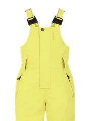 NEUTRAL TD 