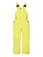 NEUTRAL TD 