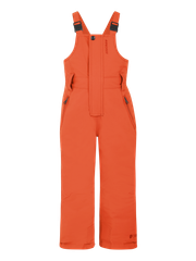 NEUTRAL TD 