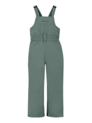 NEUTRAL TD 