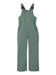 NEUTRAL TD 