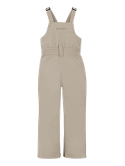 NEUTRAL TD 