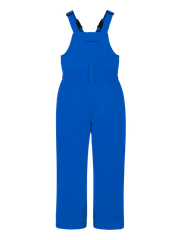 NEUTRAL TD 