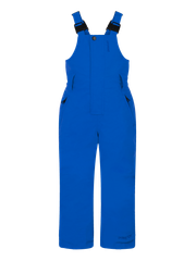 NEUTRAL TD 