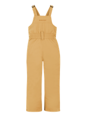 NEUTRAL TD 