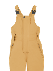 NEUTRAL TD 