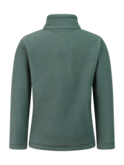 PRTRemutey TD Fleece pullover