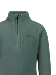 PRTRemutey TD Fleece pullover
