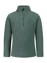 PRTRemutey TD Fleece pullover