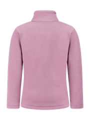 PRTRemutey TD Fleece pullover