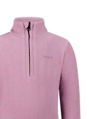 PRTRemutey TD Fleece pullover