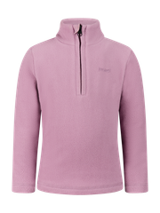 PRTRemutey TD Fleece pullover