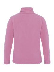 PRTRemutey TD Fleece pullover