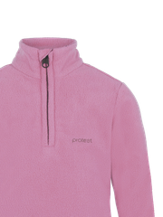 PRTRemutey TD Fleece pullover