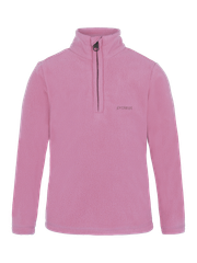 PRTRemutey TD Fleece pullover