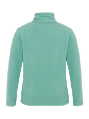 PRTRemutey TD Fleece pullover