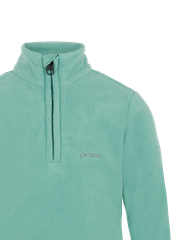 PRTRemutey TD Fleece pullover