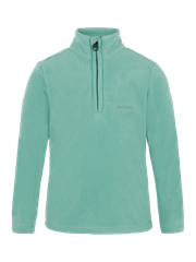 PRTRemutey TD Fleece pullover