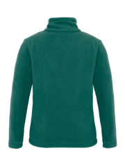PRTRemutey TD Fleece pullover