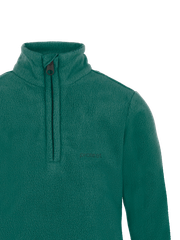 PRTRemutey TD Fleece pullover